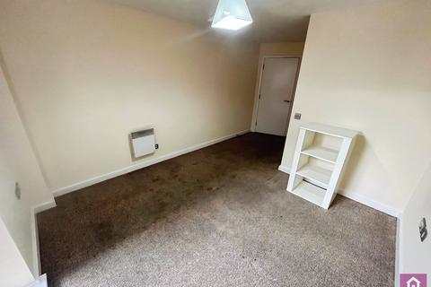 undefined, Melia House, 19 Lord Street, Manchester City Centre, M4