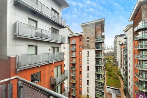 Melia House, 19 Lord Street, Manchester City Centre, M4
