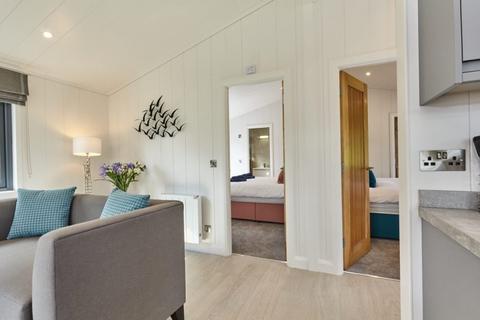 undefined, Loch Tay Highland Lodges
