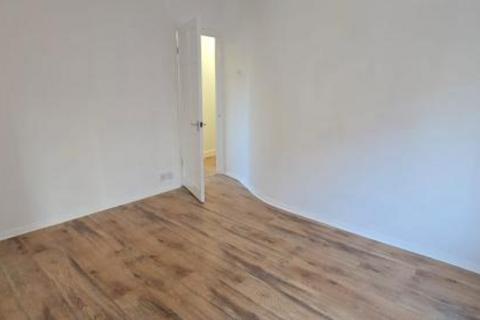 undefined, Pretoria Avenue, London