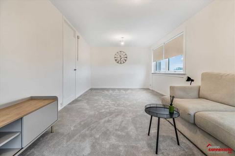 undefined, Salisbury, Calderwood, EAST KILBRIDE