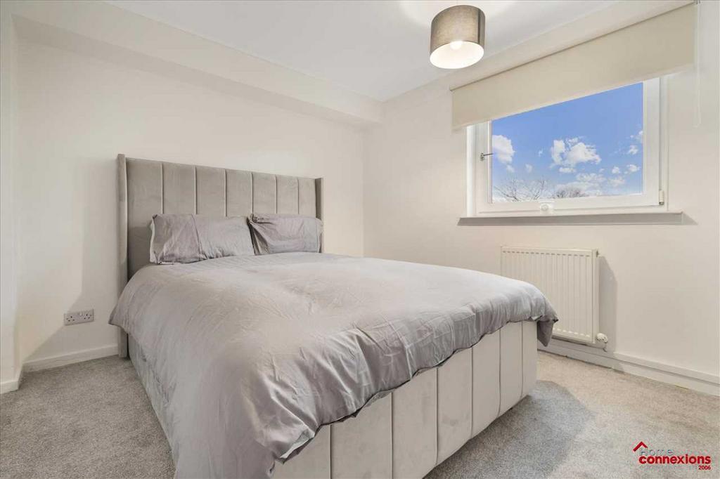 Bedroom One (1)