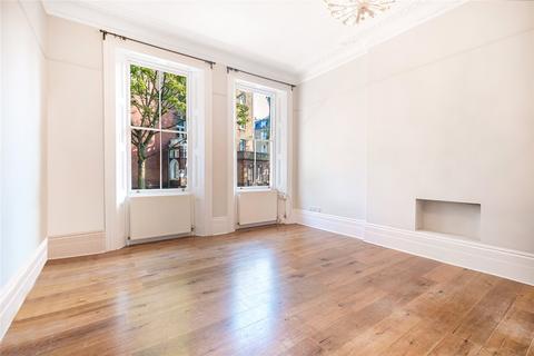 2 bedroom apartment to rent, Nevern Square, Earl's Court, London, SW5