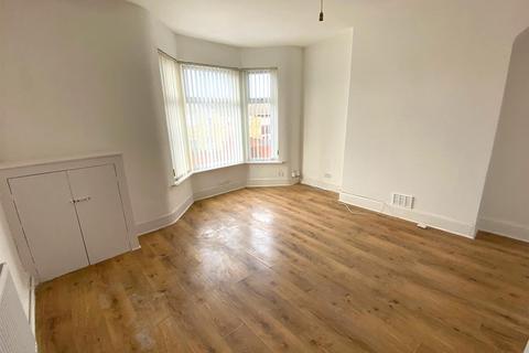 undefined, 314 Hawthorne Road, Bootle L20