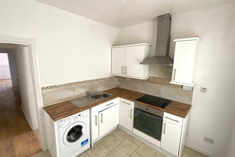 undefined, 314 Hawthorne Road, Bootle L20