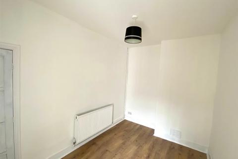 undefined, 314 Hawthorne Road, Bootle L20