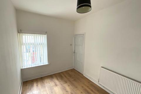 undefined, 314 Hawthorne Road, Bootle L20