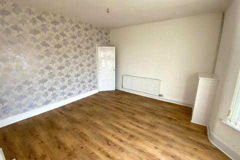 undefined, 314 Hawthorne Road, Bootle L20