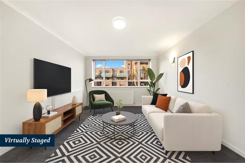 1 bedroom flat for sale, Brondesbury Road, Kilburn, London, NW6