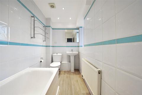 1 bedroom flat for sale, Brondesbury Road, Kilburn, London, NW6