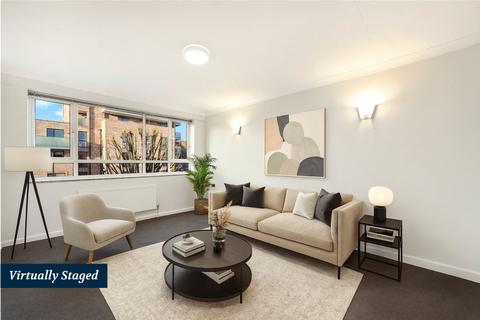 1 bedroom flat for sale, Brondesbury Road, Kilburn, London, NW6