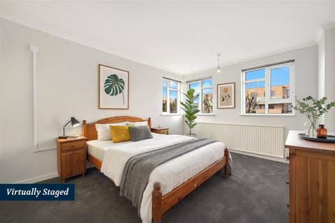 1 bedroom flat for sale, Brondesbury Road, Kilburn, London, NW6