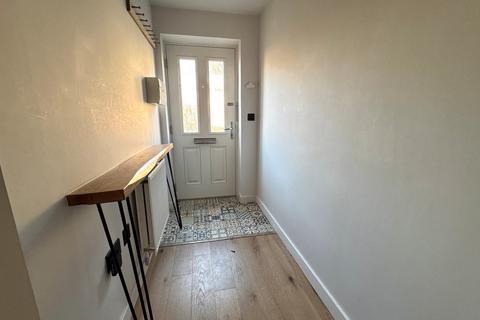 undefined, Blackberry Road, Frome BA11