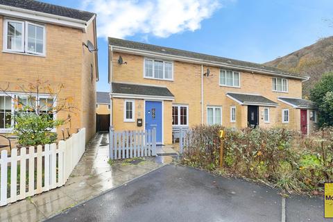 undefined, Llys Harry,  Godrergraig, Swansea, SA9 2EQ