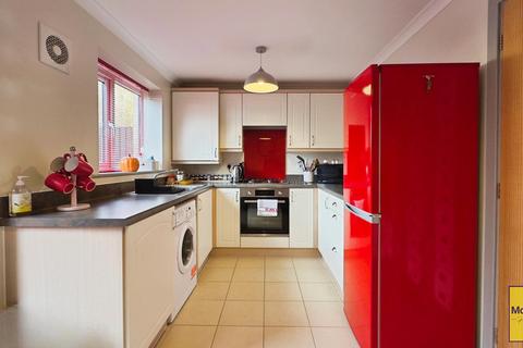 undefined, Llys Harry,  Godrergraig, Swansea, SA9 2EQ