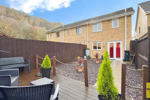 undefined, Llys Harry,  Godrergraig, Swansea, SA9 2EQ