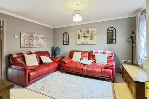 undefined, Llys Harry,  Godrergraig, Swansea, SA9 2EQ