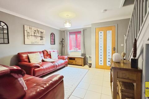 undefined, Llys Harry,  Godrergraig, Swansea, SA9 2EQ