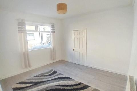 undefined, South Street, Spennymoor DL16