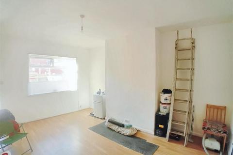 undefined, South Street, Spennymoor DL16