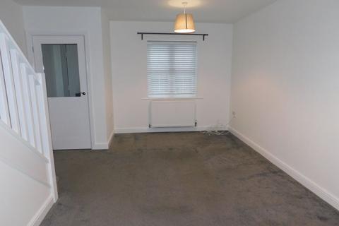 2 bedroom house to rent, Pickering Lodge Court, Pickering Nook