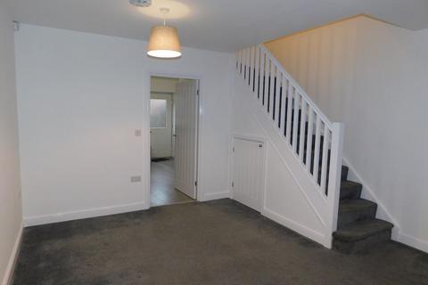 2 bedroom house to rent, Pickering Lodge Court, Pickering Nook