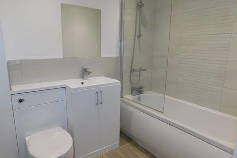 2 bedroom house to rent, Pickering Lodge Court, Pickering Nook