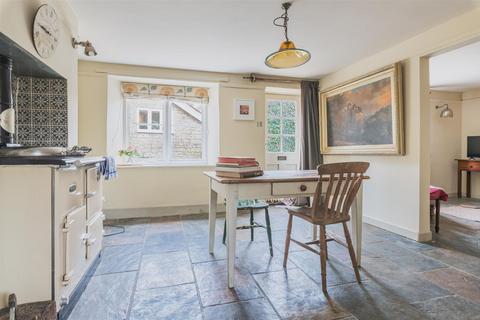 undefined, Nettlecombe, Bridport