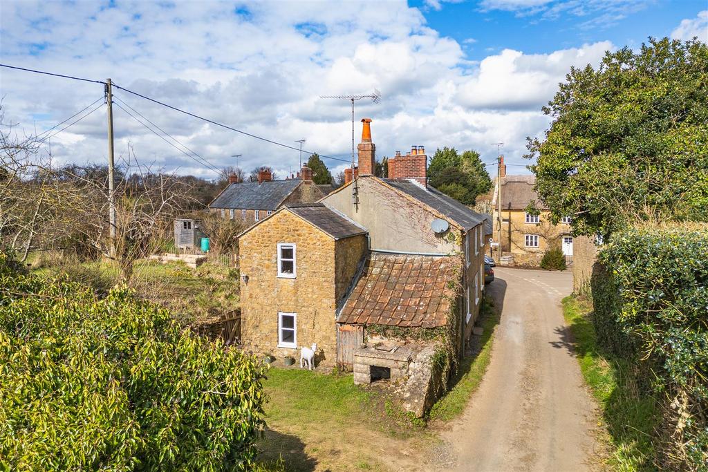 DJI 0551.jpg