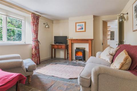 undefined, Nettlecombe, Bridport