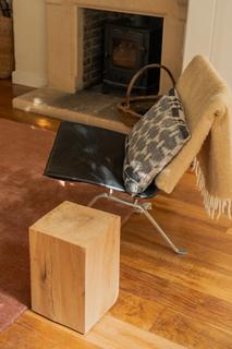 undefined, Mawley Cottage, Quenington, Gloucestershire