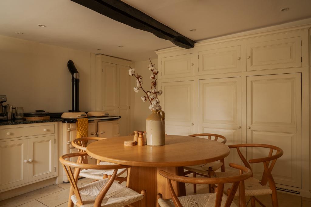 319320 -  A745433.jpg