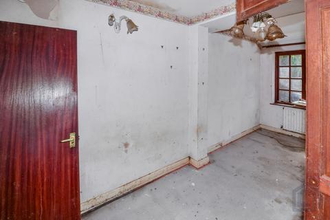 undefined, Coventry CV3