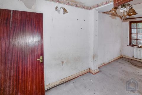 undefined, Coventry CV3