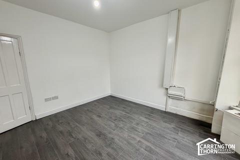 undefined, Victoria Street, Willenhall, WV13 1DR