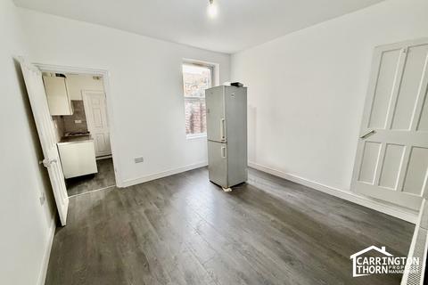 undefined, Victoria Street, Willenhall, WV13 1DR