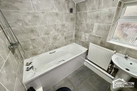 undefined, Victoria Street, Willenhall, WV13 1DR
