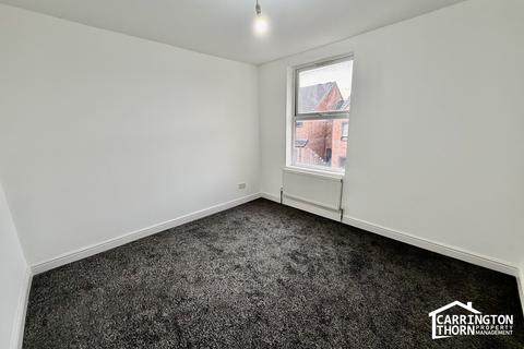 undefined, Victoria Street, Willenhall, WV13 1DR