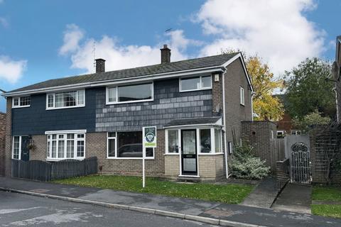 undefined, Wetherby, McBride Way, LS22