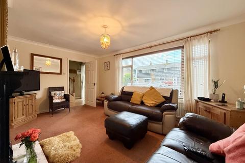 undefined, Wetherby, McBride Way, LS22