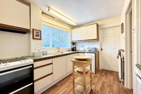 undefined, Wetherby, McBride Way, LS22