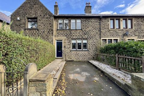 Town End, Almondbury, Huddersfield, HD5 8NP
