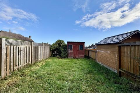 undefined, Town End, Almondbury, Huddersfield, HD5 8NP