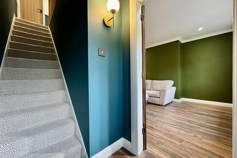 undefined, Town End, Almondbury, Huddersfield, HD5 8NP