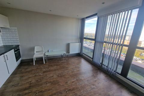 undefined, Week Street, Maidstone ME14