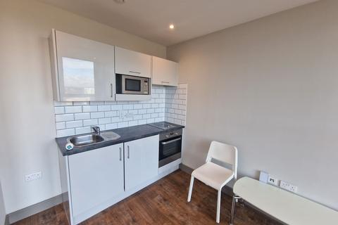 undefined, Week Street, Maidstone ME14