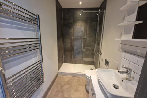 undefined, Week Street, Maidstone ME14