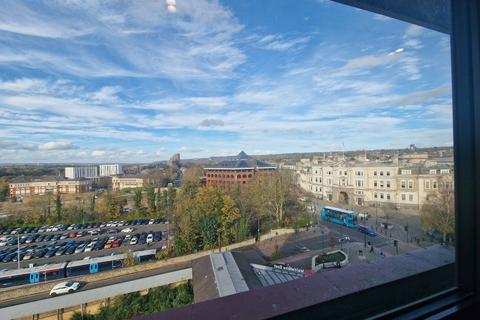 undefined, Week Street, Maidstone ME14