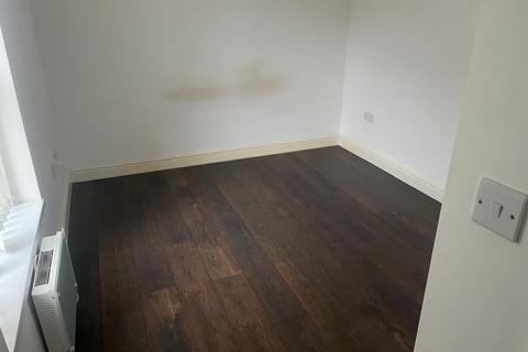 undefined, 2a Clifton Street, Liverpool, Lancashire, L19