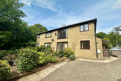 undefined, Grange Park, Skircoat Green, Halifax